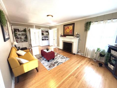 2110 29TH Street Rock Island IL 61201