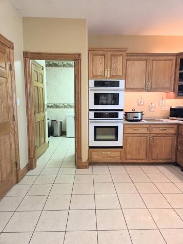 27815 South Stoney Island Avenue Crete IL 60417
