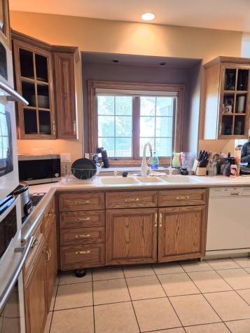 27815 South Stoney Island Avenue Crete IL 60417