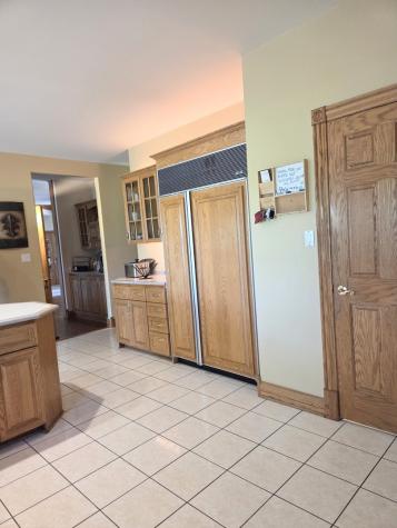 27815 South Stoney Island Avenue Crete IL 60417