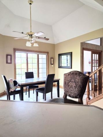 27815 South Stoney Island Avenue Crete IL 60417