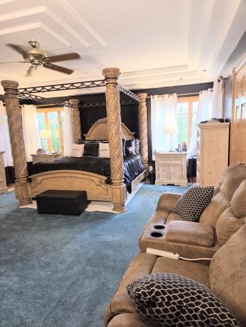 27815 South Stoney Island Avenue Crete IL 60417