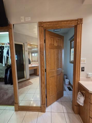 27815 South Stoney Island Avenue Crete IL 60417