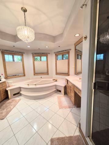 27815 South Stoney Island Avenue Crete IL 60417