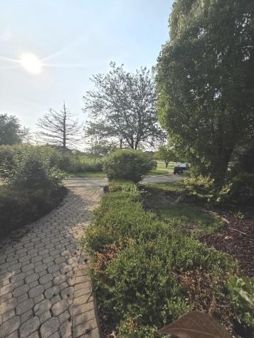 27815 South Stoney Island Avenue Crete IL 60417