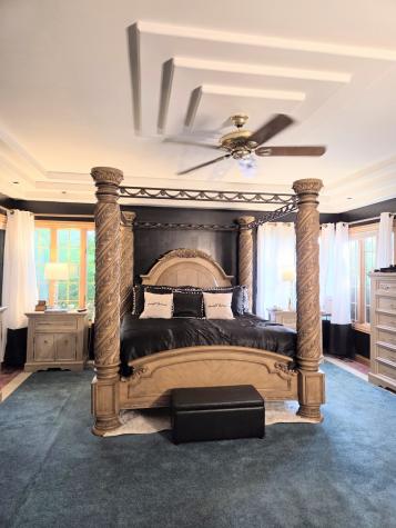 27815 South Stoney Island Avenue Crete IL 60417