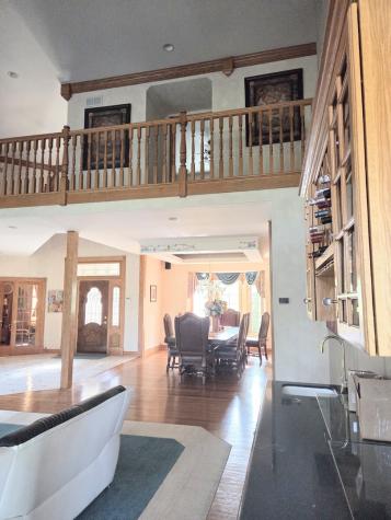 27815 South Stoney Island Avenue Crete IL 60417