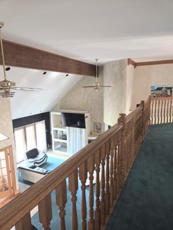 27815 South Stoney Island Avenue Crete IL 60417