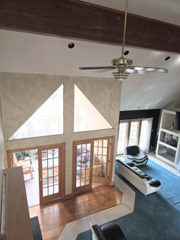 27815 South Stoney Island Avenue Crete IL 60417