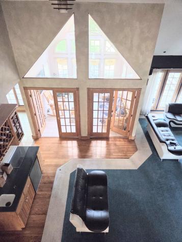 27815 South Stoney Island Avenue Crete IL 60417