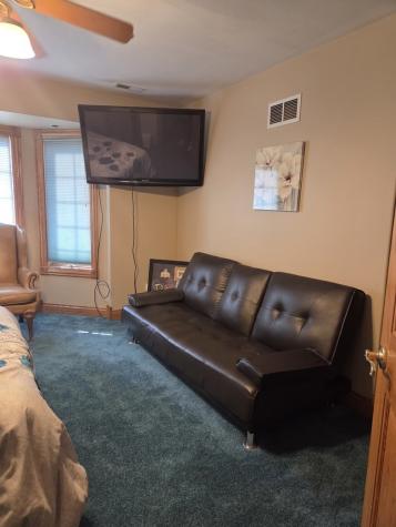 27815 South Stoney Island Avenue Crete IL 60417