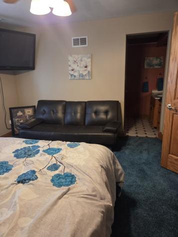 27815 South Stoney Island Avenue Crete IL 60417