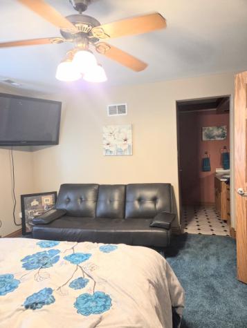 27815 South Stoney Island Avenue Crete IL 60417