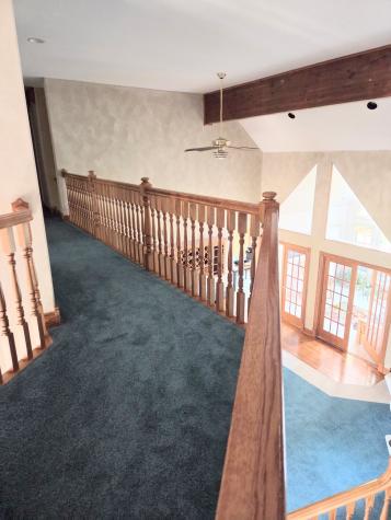 27815 South Stoney Island Avenue Crete IL 60417