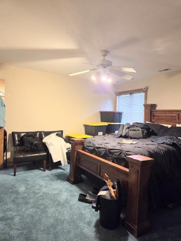 27815 South Stoney Island Avenue Crete IL 60417