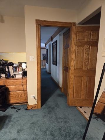 27815 South Stoney Island Avenue Crete IL 60417