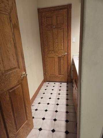 27815 South Stoney Island Avenue Crete IL 60417