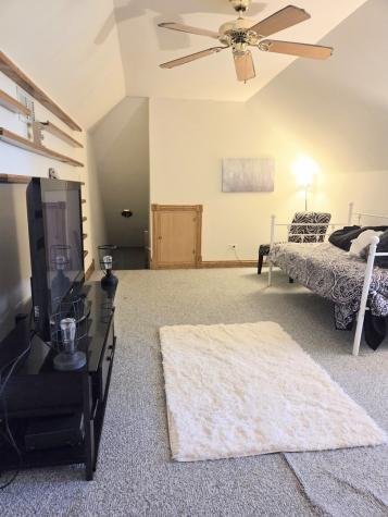 27815 South Stoney Island Avenue Crete IL 60417