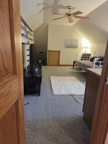 27815 South Stoney Island Avenue Crete IL 60417