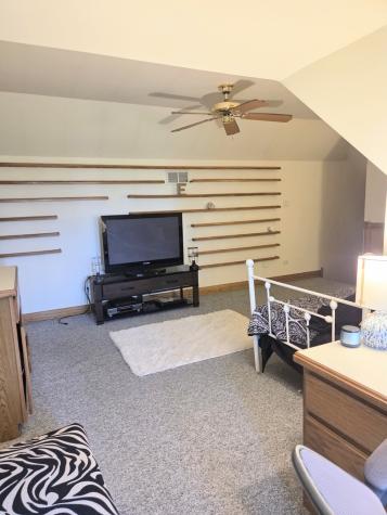27815 South Stoney Island Avenue Crete IL 60417