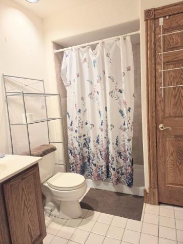 27815 South Stoney Island Avenue Crete IL 60417
