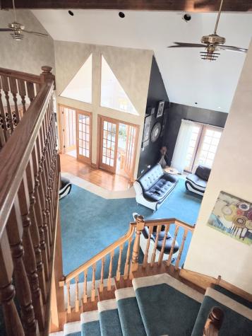 27815 South Stoney Island Avenue Crete IL 60417