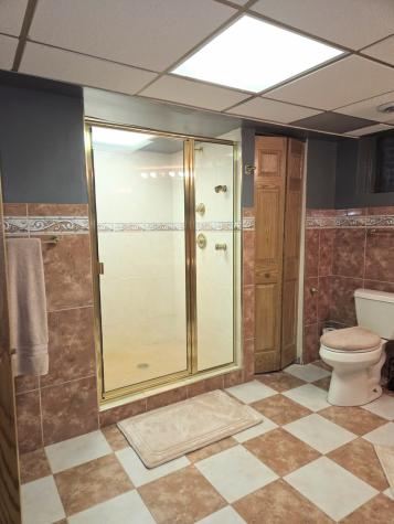 27815 South Stoney Island Avenue Crete IL 60417