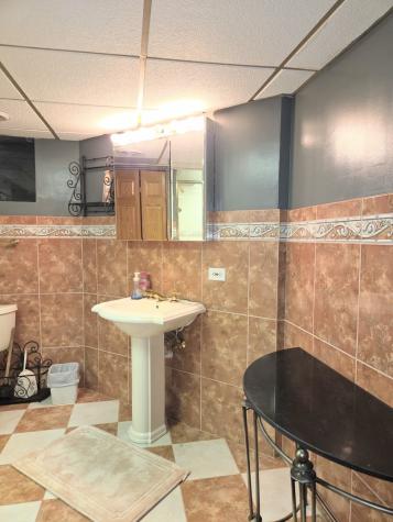 27815 South Stoney Island Avenue Crete IL 60417