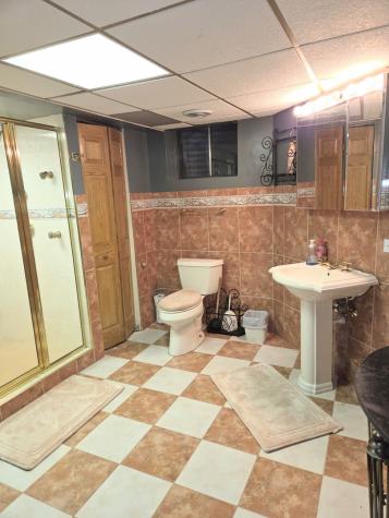 27815 South Stoney Island Avenue Crete IL 60417