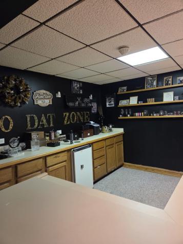 27815 South Stoney Island Avenue Crete IL 60417