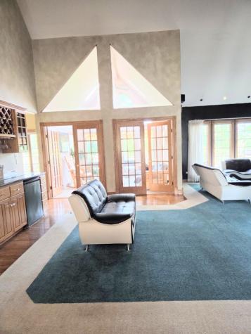 27815 South Stoney Island Avenue Crete IL 60417
