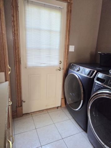 27815 South Stoney Island Avenue Crete IL 60417