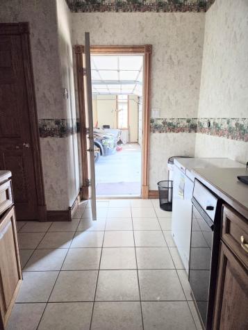 27815 South Stoney Island Avenue Crete IL 60417