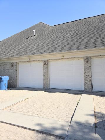 27815 South Stoney Island Avenue Crete IL 60417
