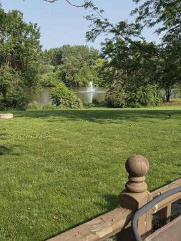 27815 South Stoney Island Avenue Crete IL 60417