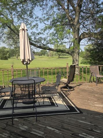 27815 South Stoney Island Avenue Crete IL 60417