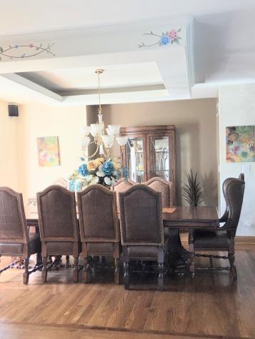 27815 South Stoney Island Avenue Crete IL 60417