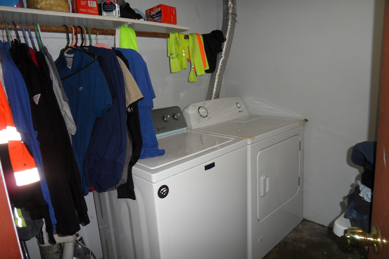 572 Fourth Avenue Aurora IL 60505