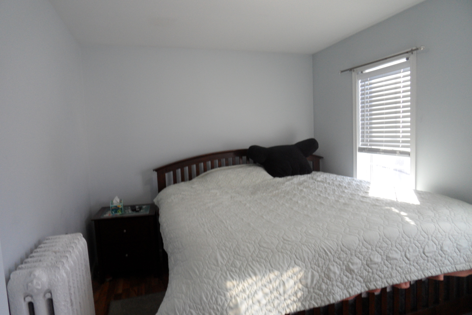 572 Fourth Avenue Aurora IL 60505