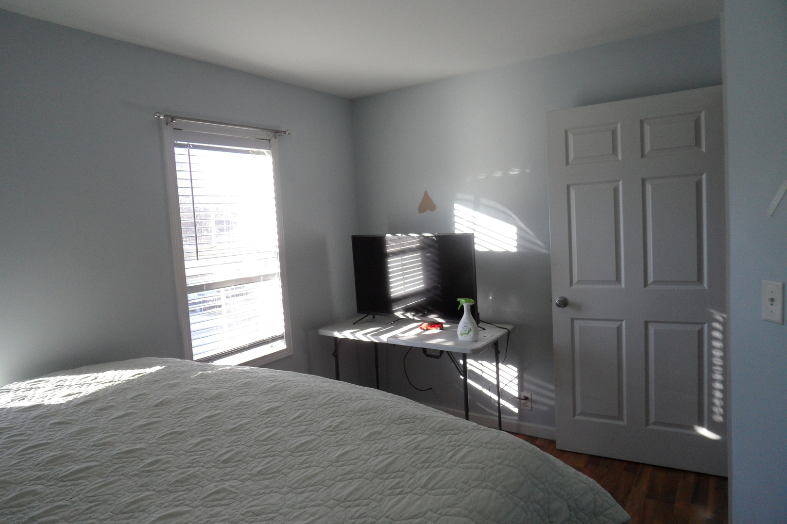 572 Fourth Avenue Aurora IL 60505