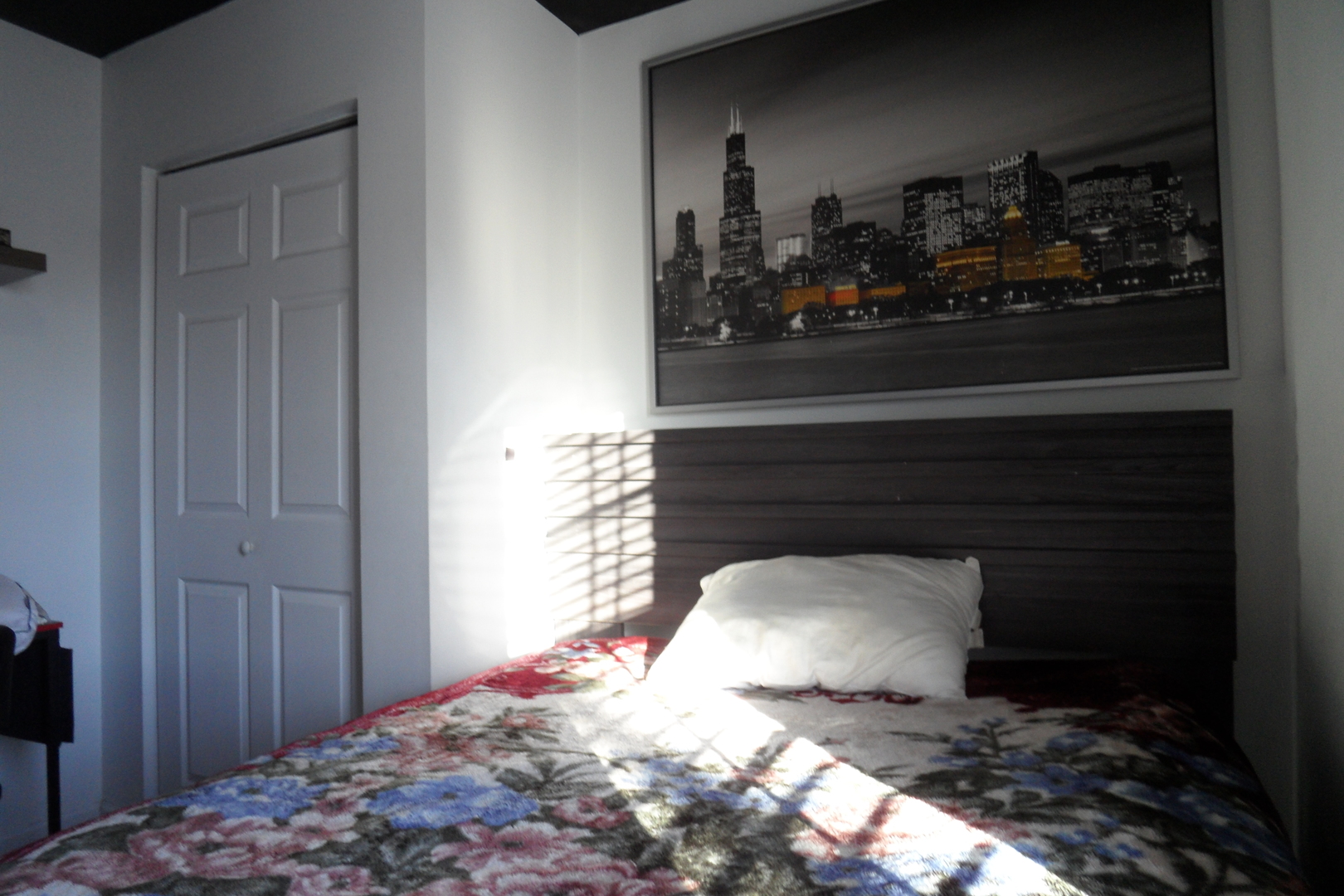 572 Fourth Avenue Aurora IL 60505