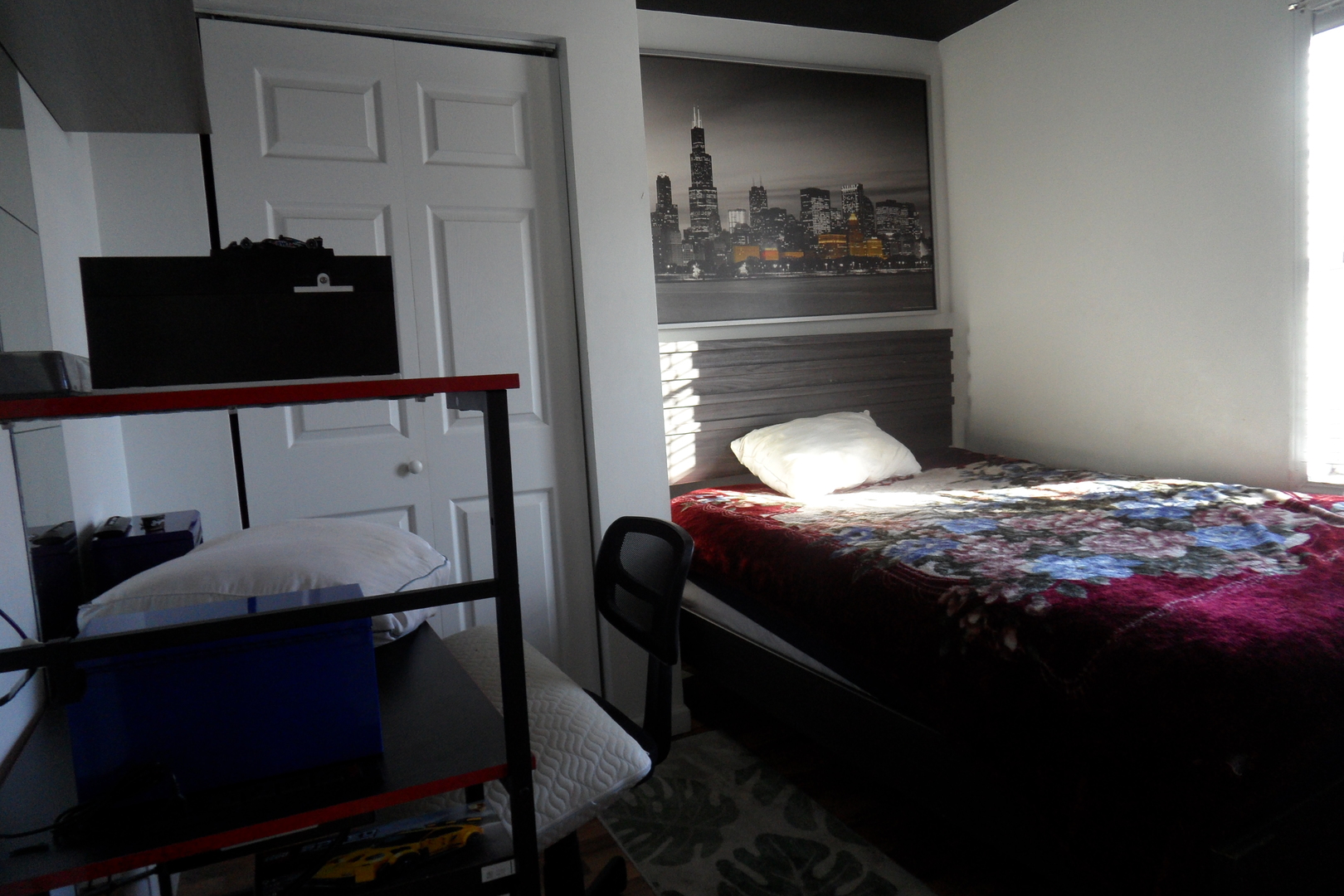 572 Fourth Avenue Aurora IL 60505