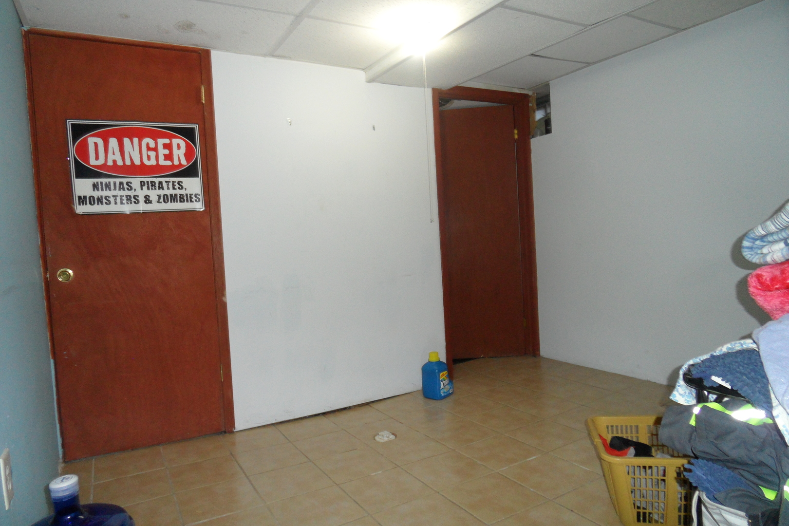 572 Fourth Avenue Aurora IL 60505