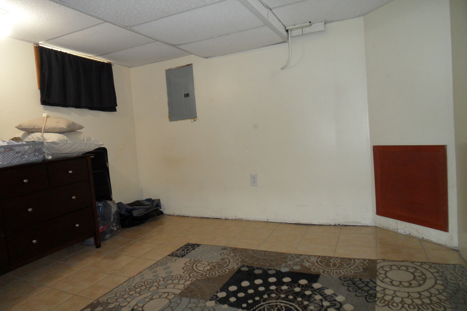 572 Fourth Avenue Aurora IL 60505