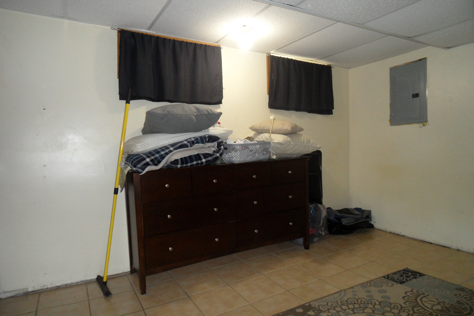 572 Fourth Avenue Aurora IL 60505