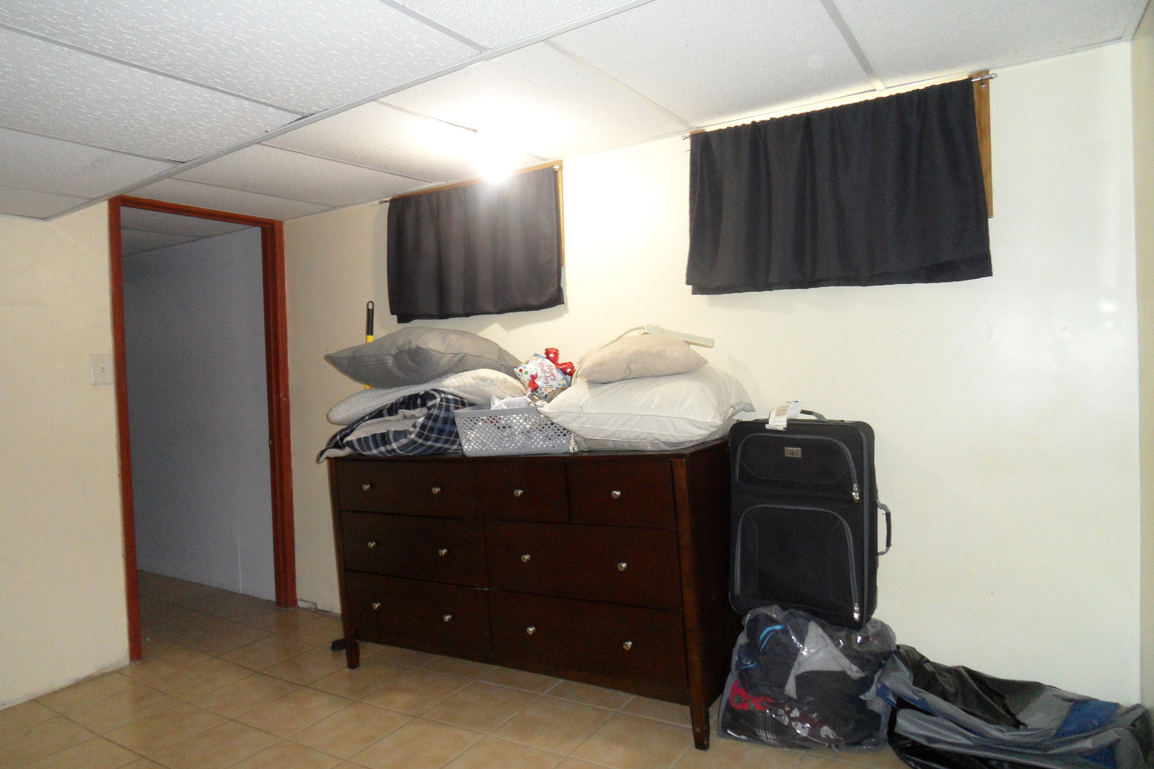 572 Fourth Avenue Aurora IL 60505