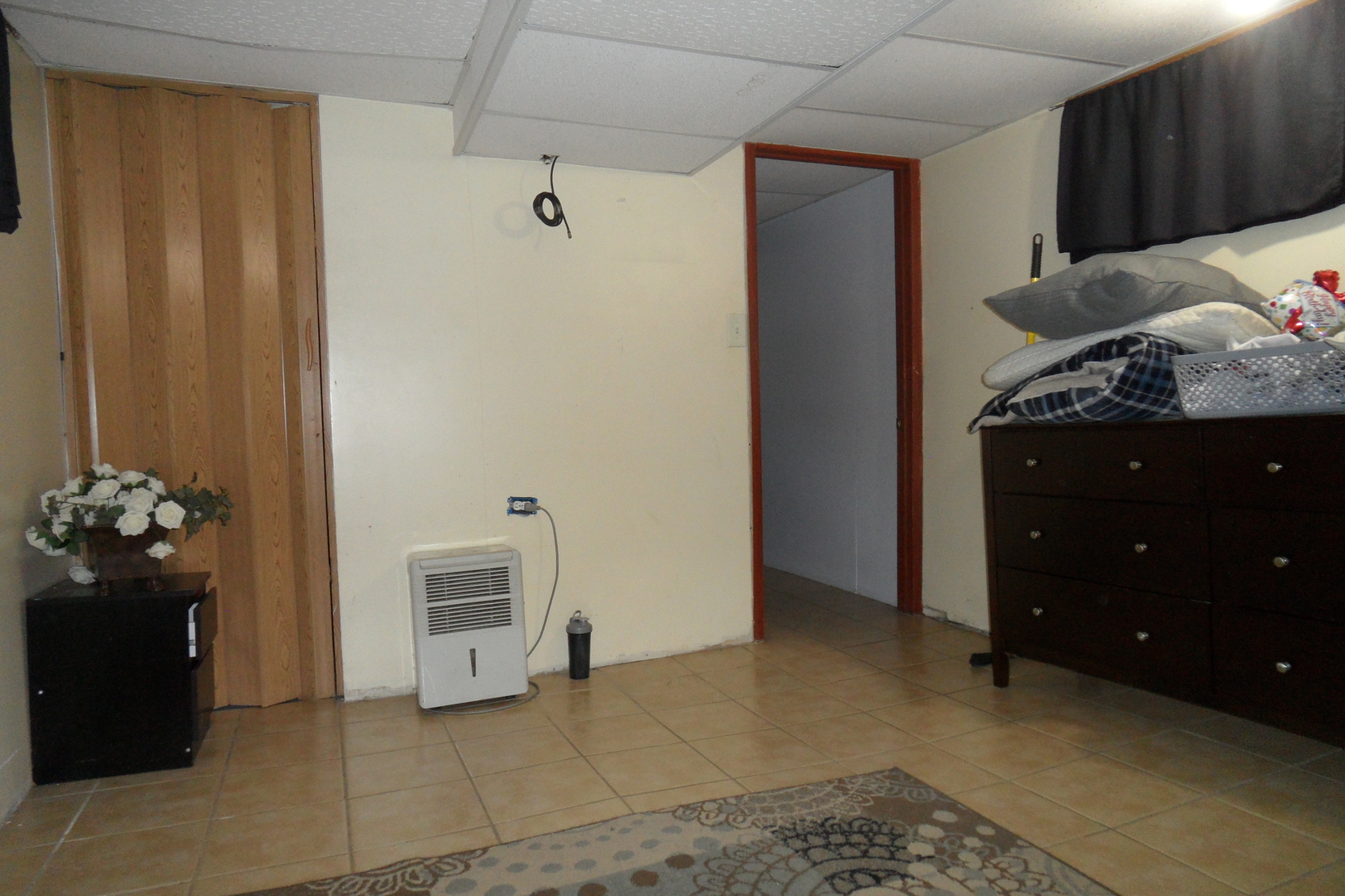 572 Fourth Avenue Aurora IL 60505