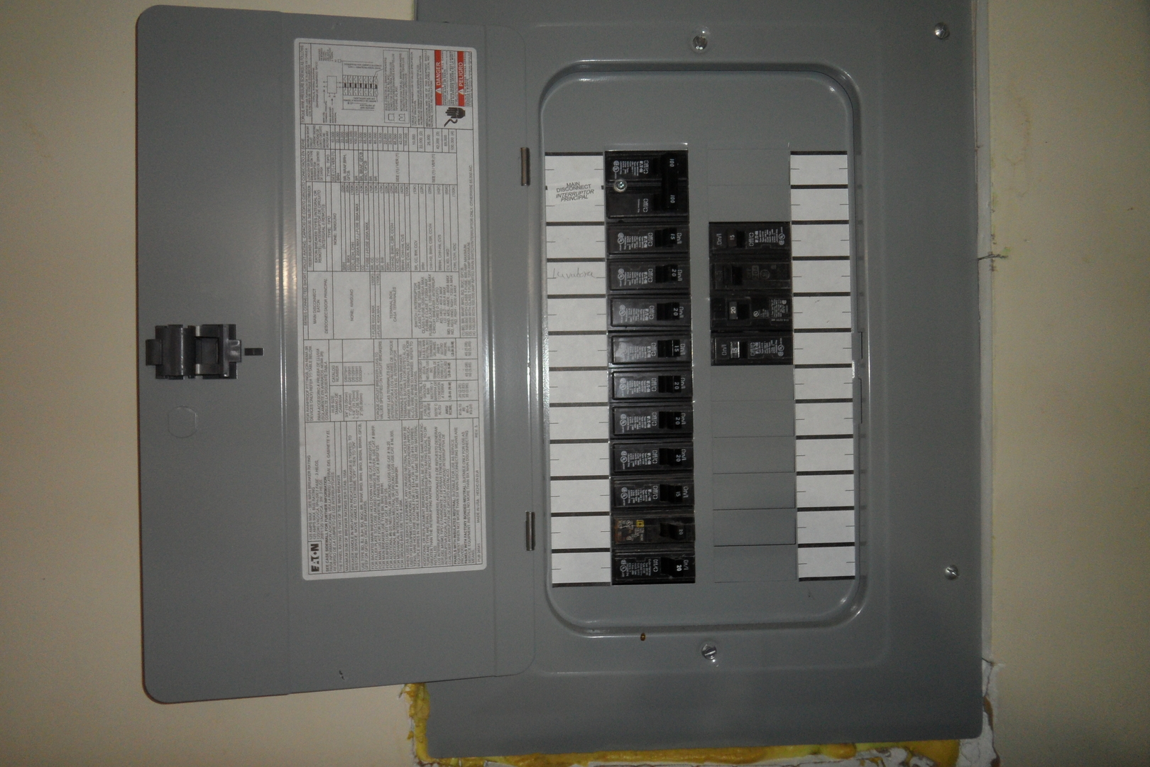 572 Fourth Avenue Aurora IL 60505