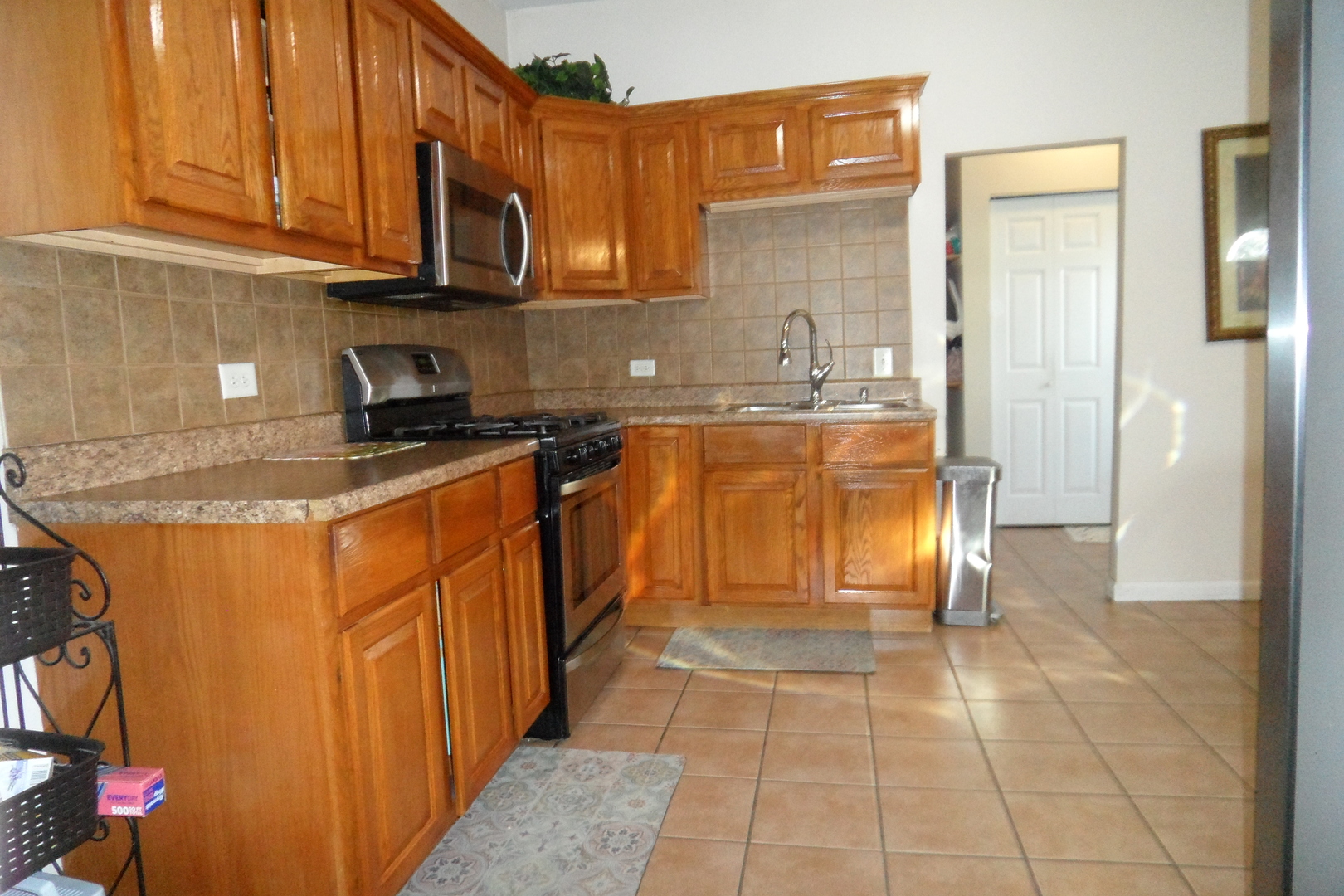 572 Fourth Avenue Aurora IL 60505