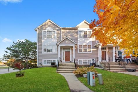 2950 Shelly Lane Aurora IL 60504